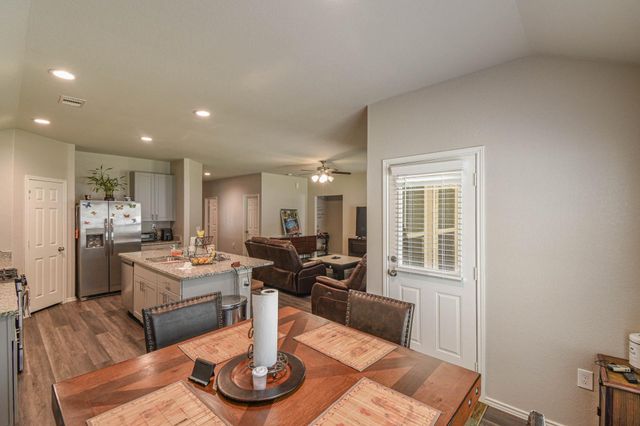 9971 Spring Creek Road, Cleveland, TX 77327