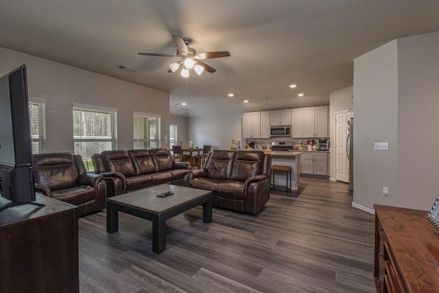 9971 Spring Creek Road, Cleveland, TX 77327