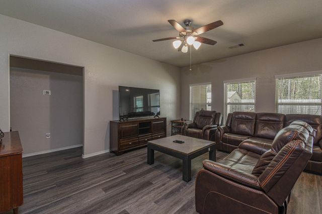 9971 Spring Creek Road, Cleveland, TX 77327