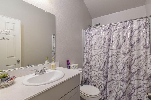 9971 Spring Creek Road, Cleveland, TX 77327