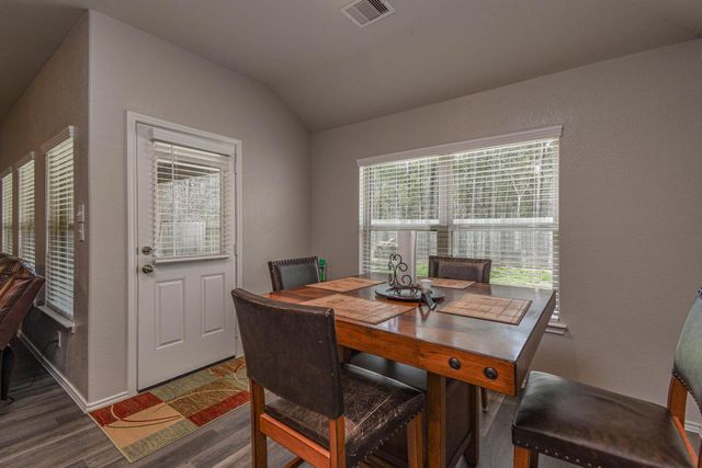 9971 Spring Creek Road, Cleveland, TX 77327