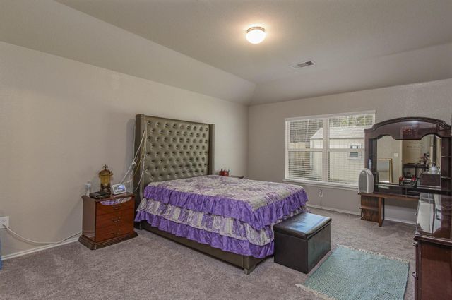 9971 Spring Creek Road, Cleveland, TX 77327