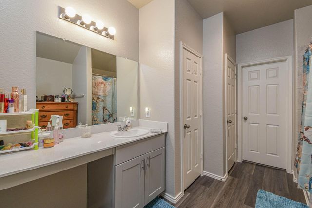 9971 Spring Creek Road, Cleveland, TX 77327