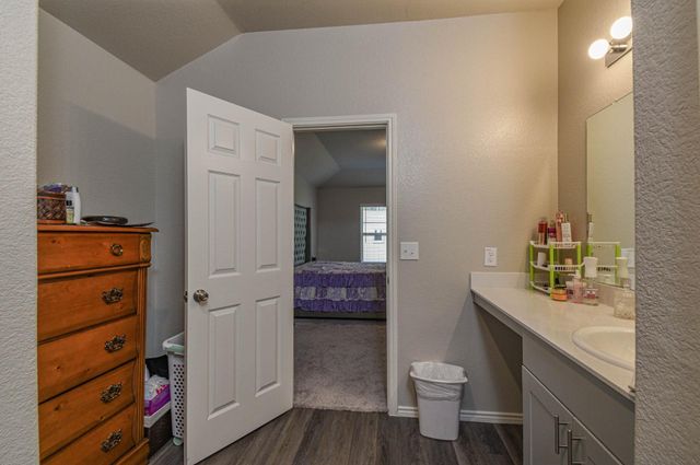 9971 Spring Creek Road, Cleveland, TX 77327