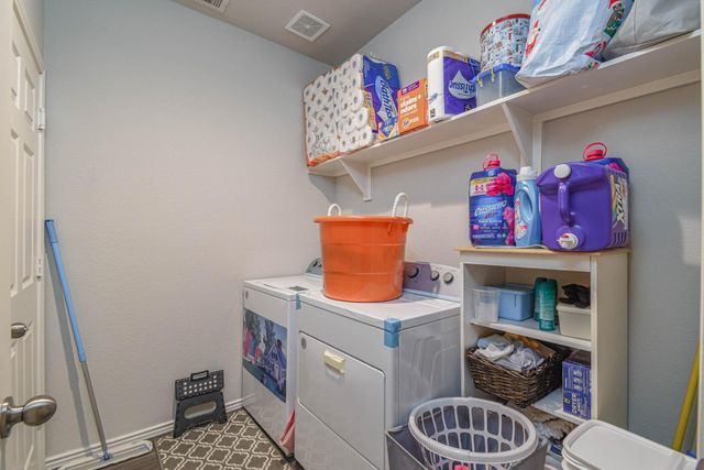 9971 Spring Creek Road, Cleveland, TX 77327