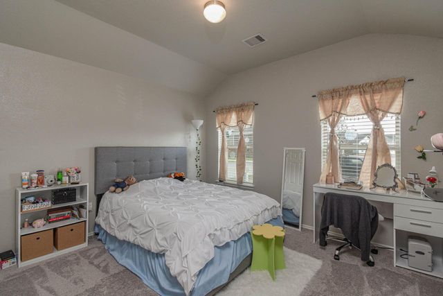 9971 Spring Creek Road, Cleveland, TX 77327