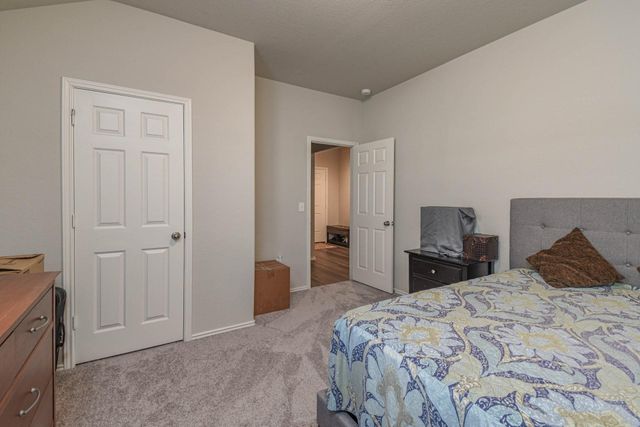 9971 Spring Creek Road, Cleveland, TX 77327