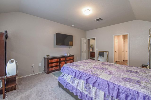 9971 Spring Creek Road, Cleveland, TX 77327
