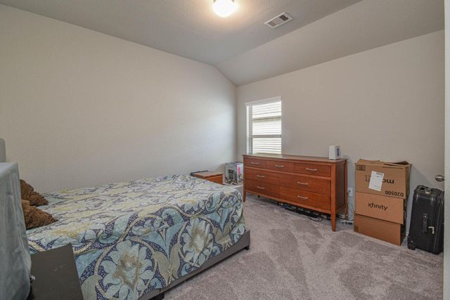 9971 Spring Creek Road, Cleveland, TX 77327