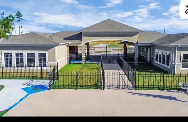 9971 Spring Creek Road, Cleveland, TX 77327
