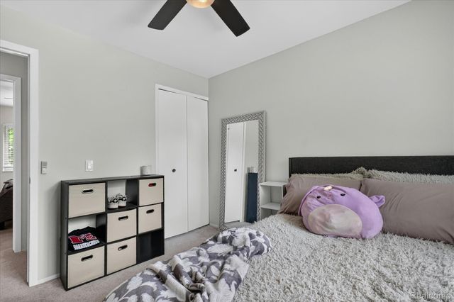 4903 Cape Town, Highland Charter Township, MI 48356