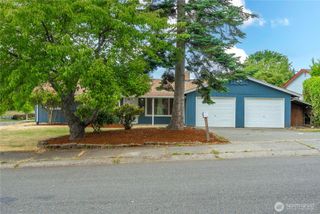 2530 SW 325th Place, Federal Way, WA 98003
