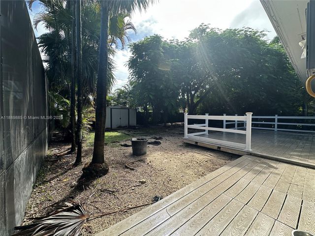 30301 SW 171st Ave, Homestead, FL 33030