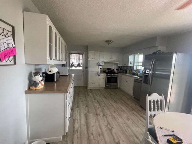 1043 S Hwy AA, Poplar Bluff, MO 63901