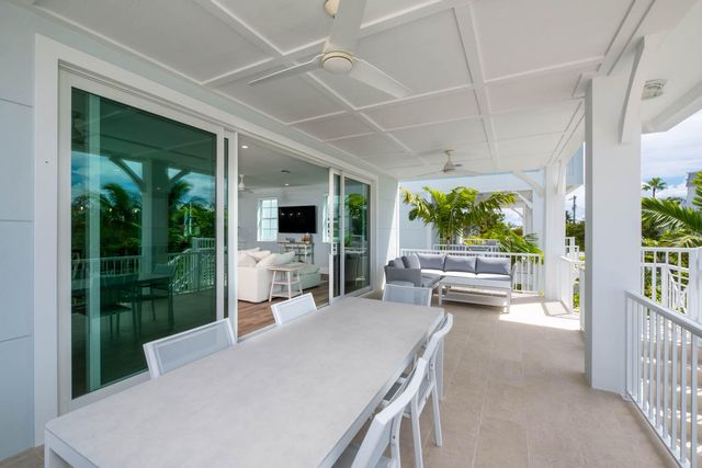 613 Sombrero Beach Road, Marathon, FL 33050