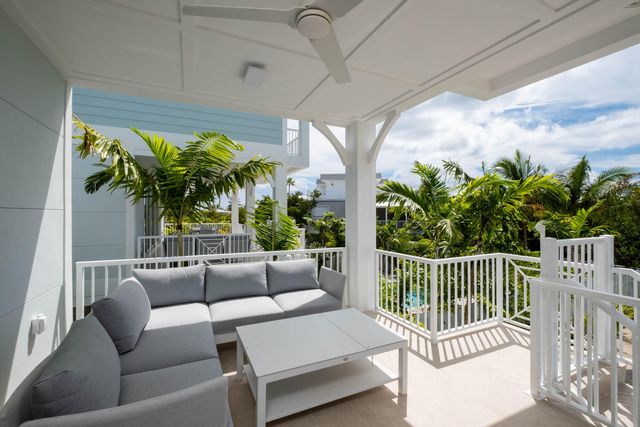 613 Sombrero Beach Road, Marathon, FL 33050