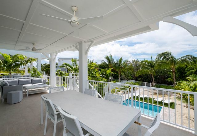 613 Sombrero Beach Road, Marathon, FL 33050