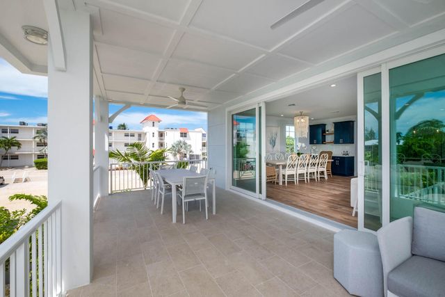 613 Sombrero Beach Road, Marathon, FL 33050