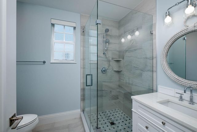 613 Sombrero Beach Road, Marathon, FL 33050