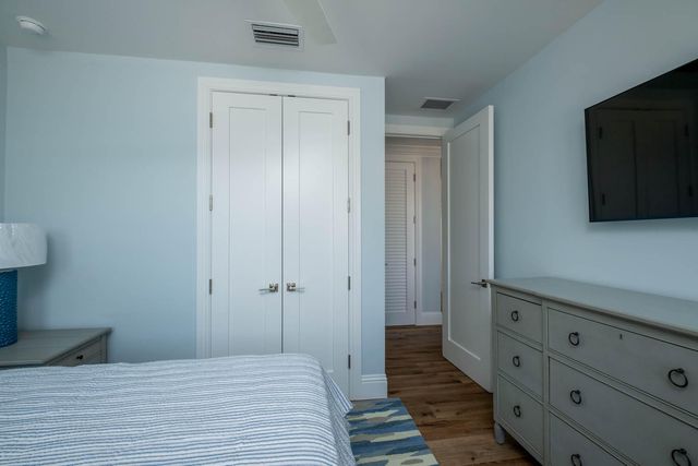 613 Sombrero Beach Road, Marathon, FL 33050