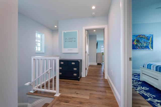 613 Sombrero Beach Road, Marathon, FL 33050