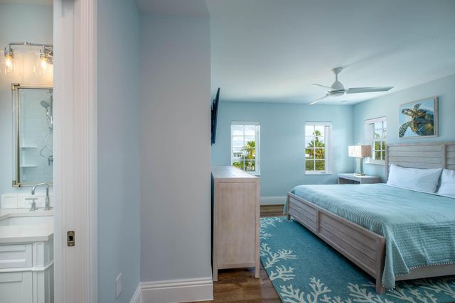 613 Sombrero Beach Road, Marathon, FL 33050