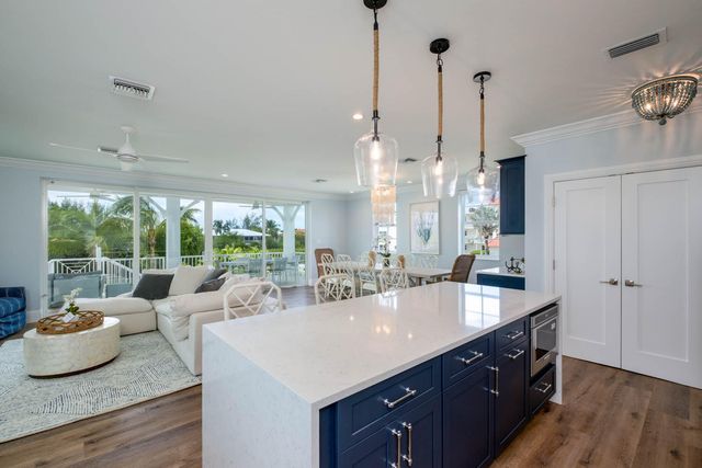 613 Sombrero Beach Road, Marathon, FL 33050