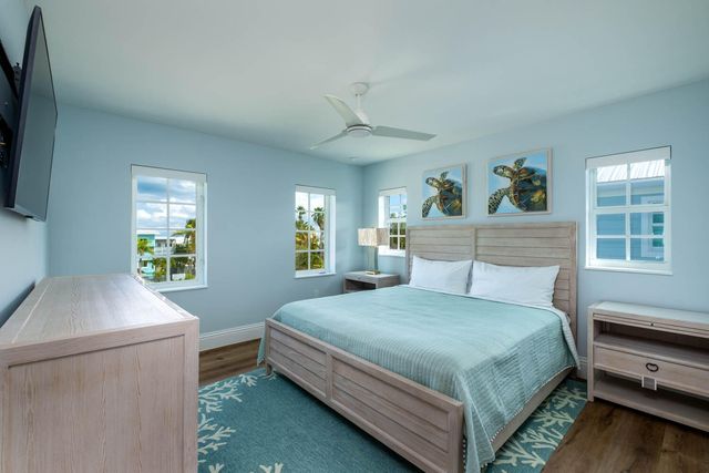 613 Sombrero Beach Road, Marathon, FL 33050