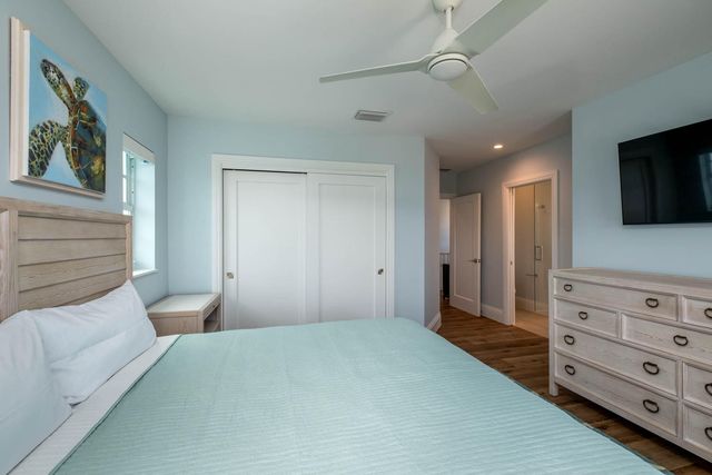 613 Sombrero Beach Road, Marathon, FL 33050