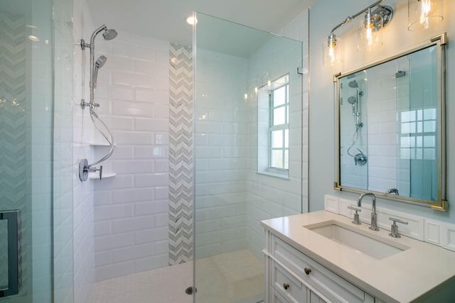 613 Sombrero Beach Road, Marathon, FL 33050