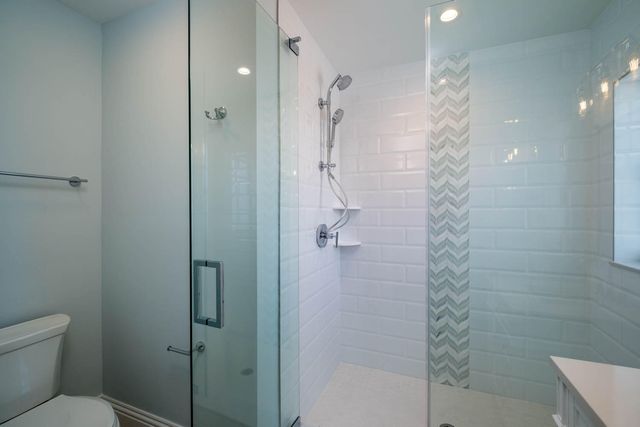 613 Sombrero Beach Road, Marathon, FL 33050