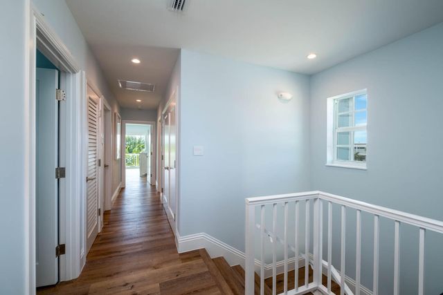 613 Sombrero Beach Road, Marathon, FL 33050