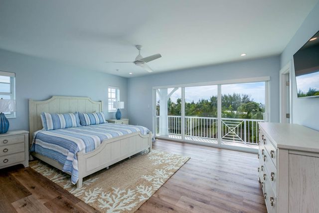 613 Sombrero Beach Road, Marathon, FL 33050