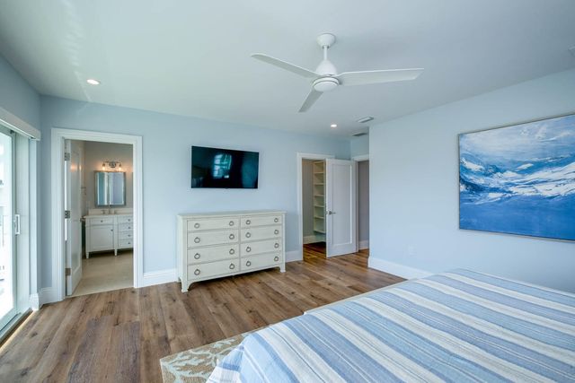 613 Sombrero Beach Road, Marathon, FL 33050