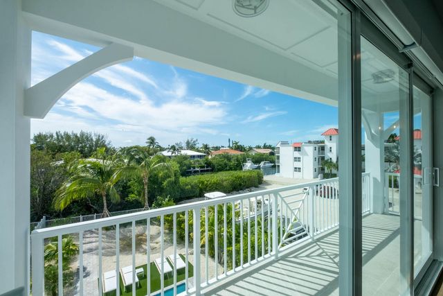 613 Sombrero Beach Road, Marathon, FL 33050