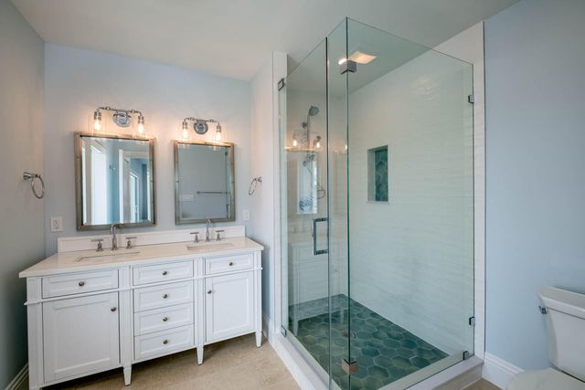 613 Sombrero Beach Road, Marathon, FL 33050