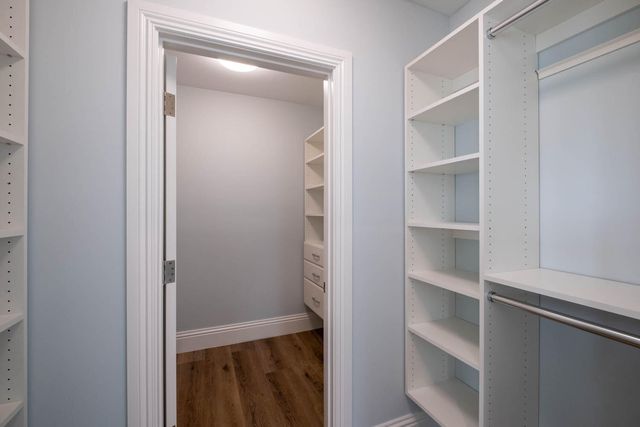 613 Sombrero Beach Road, Marathon, FL 33050