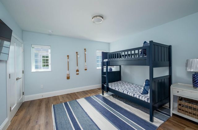 613 Sombrero Beach Road, Marathon, FL 33050