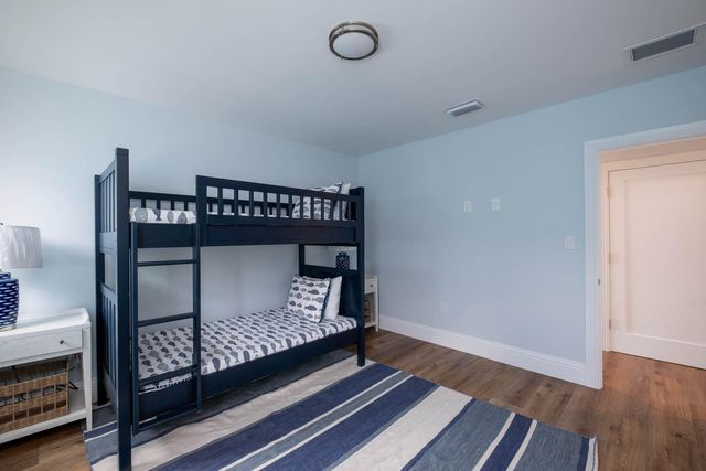 613 Sombrero Beach Road, Marathon, FL 33050