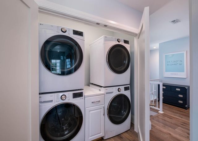 613 Sombrero Beach Road, Marathon, FL 33050