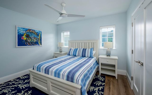 613 Sombrero Beach Road, Marathon, FL 33050