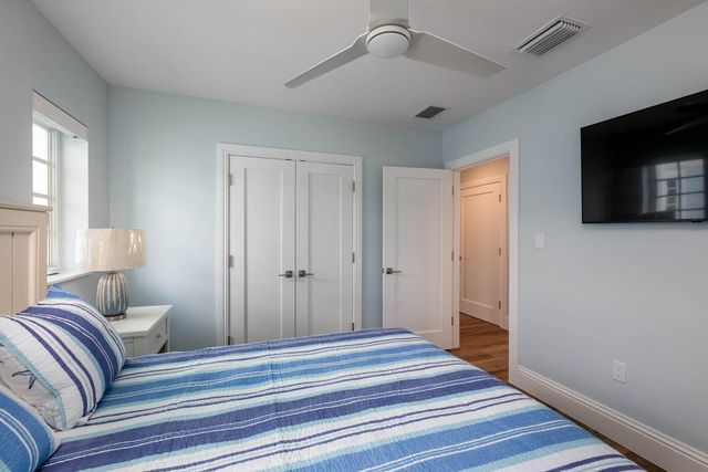 613 Sombrero Beach Road, Marathon, FL 33050