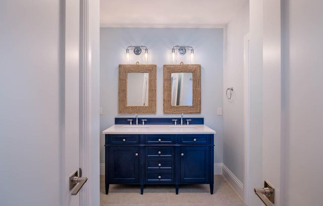 613 Sombrero Beach Road, Marathon, FL 33050