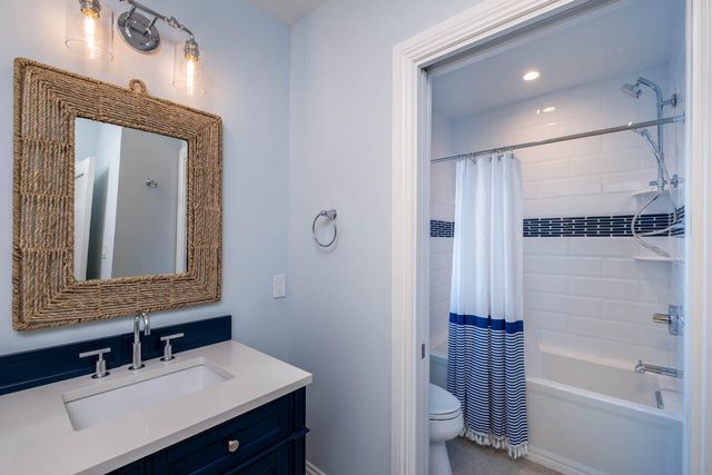 613 Sombrero Beach Road, Marathon, FL 33050