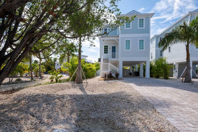 613 Sombrero Beach Road, Marathon, FL 33050