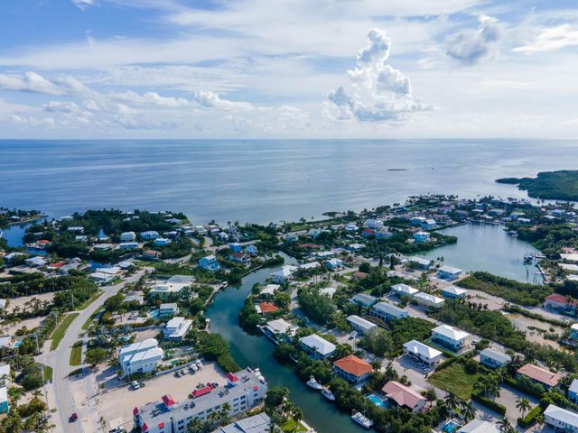613 Sombrero Beach Road, Marathon, FL 33050