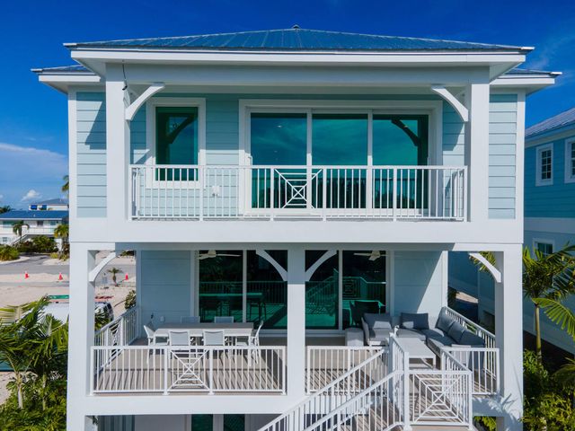 613 Sombrero Beach Road, Marathon, FL 33050