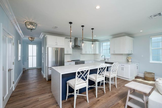 613 Sombrero Beach Road, Marathon, FL 33050