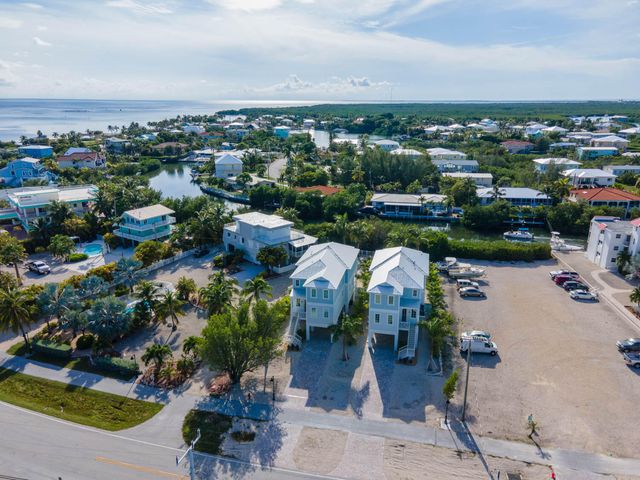 613 Sombrero Beach Road, Marathon, FL 33050