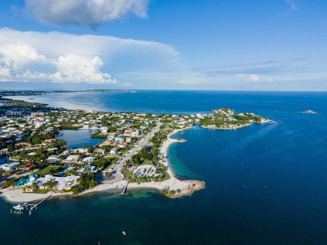 613 Sombrero Beach Road, Marathon, FL 33050